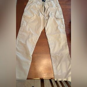 5 11 Men’s Tactical Pants